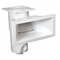 Skimeriai SB-116 WIDE